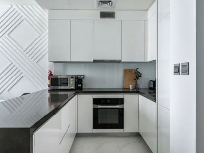 Апартаменти, ОАЕ, Емірат Дубай, Дубай, 1 734 000 Dh фото 8