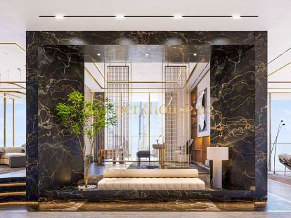 Apartments, UAE, Emirate of Dubai, Downtown Burj Dubai, 23 500 000 Dh photo 12