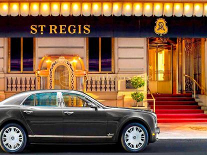 Apartments, UAE, Emirate of Dubai, Downtown Burj Dubai, 23 500 000 Dh photo 13