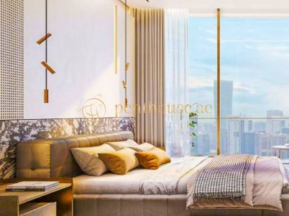 Apartments, UAE, Emirate of Dubai, Downtown Burj Dubai, 23 500 000 Dh photo 7