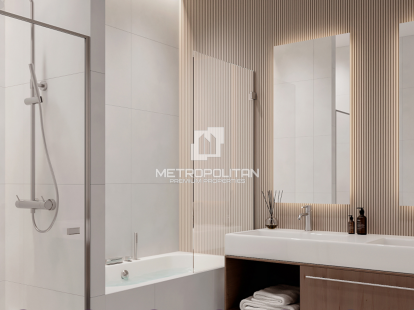 Будинок / Вілла, ОАЕ, Емірат Дубай, Дубай, 4 100 000 Dh фото 10