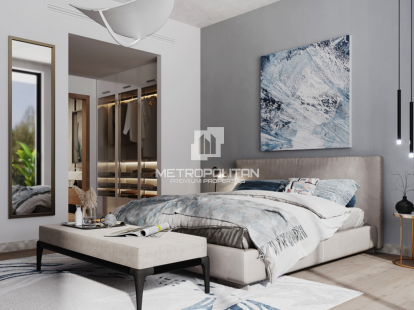 Будинок / Вілла, ОАЕ, Емірат Дубай, Дубай, 4 100 000 Dh фото 13