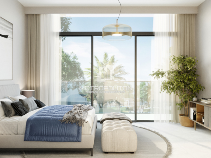 Будинок / Вілла, ОАЕ, Емірат Дубай, Дубай, 4 100 000 Dh фото 3