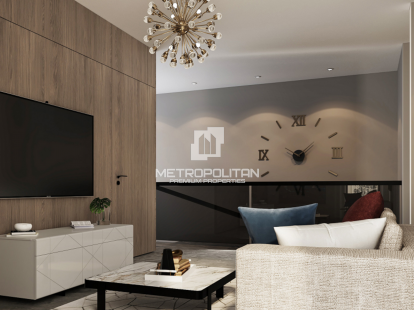 Будинок / Вілла, ОАЕ, Емірат Дубай, Дубай, 4 100 000 Dh фото 5