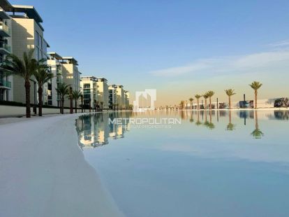 Apartments in Dubai, UAE for 1 699 000Dh (ID:75287)