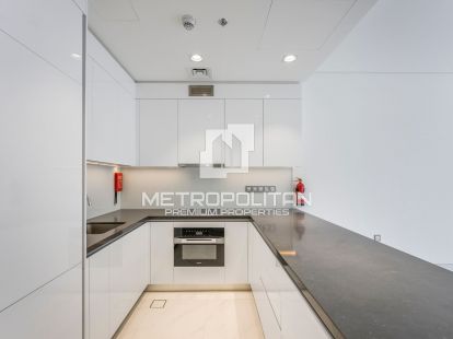 Апартаменти, ОАЕ, Емірат Дубай, Дубай, 1 699 000 Dh фото 10