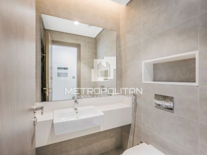 Апартаменти, ОАЕ, Емірат Дубай, Дубай, 1 699 000 Dh фото 12