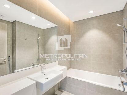 Апартаменти, ОАЕ, Емірат Дубай, Дубай, 1 699 000 Dh фото 14