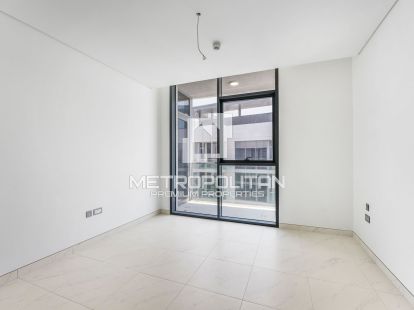 Апартаменти, ОАЕ, Емірат Дубай, Дубай, 1 699 000 Dh фото 15