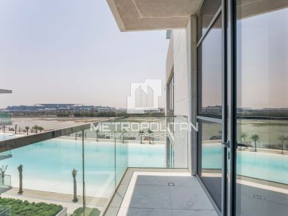 Апартаменти, ОАЕ, Емірат Дубай, Дубай, 1 699 000 Dh фото 2