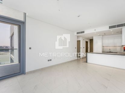 Апартаменти, ОАЕ, Емірат Дубай, Дубай, 1 699 000 Dh фото 3
