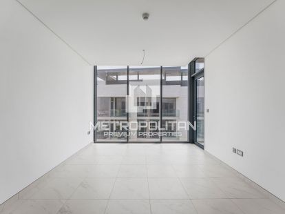 Апартаменти, ОАЕ, Емірат Дубай, Дубай, 1 699 000 Dh фото 4
