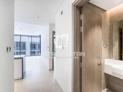 Апартаменти, ОАЕ, Емірат Дубай, Дубай, 1 699 000 Dh фото 5