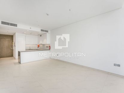 Апартаменти, ОАЕ, Емірат Дубай, Дубай, 1 699 000 Dh фото 7