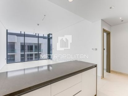 Апартаменти, ОАЕ, Емірат Дубай, Дубай, 1 699 000 Dh фото 9