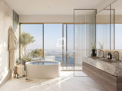 Апартаменти, ОАЕ, Емірат Дубай, Дубай, 3 250 000 Dh фото 11