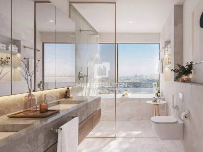 Апартаменти, ОАЕ, Емірат Дубай, Дубай, 3 250 000 Dh фото 12