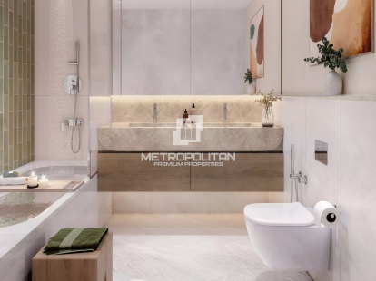 Апартаменти, ОАЕ, Емірат Дубай, Дубай, 3 250 000 Dh фото 13