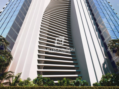 Апартаменти, ОАЕ, Емірат Дубай, Дубай, 3 250 000 Dh фото 3