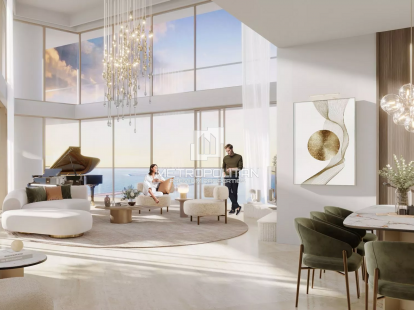 Апартаменти, ОАЕ, Емірат Дубай, Дубай, 3 250 000 Dh фото 7