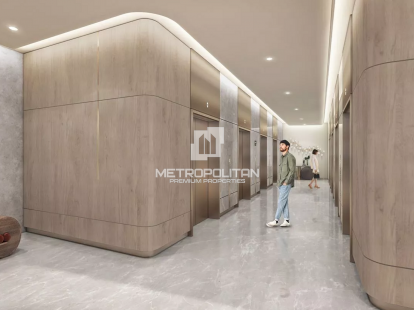 Апартаменти, ОАЕ, Емірат Дубай, Дубай, 3 250 000 Dh фото 9