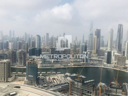 Apartments in Dubai, UAE for 1 999 999Dh (ID:75274)