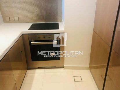 Apartments, UAE, Emirate of Dubai, Dubai, 1 999 999 Dh photo 10