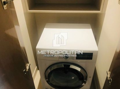 Apartments, UAE, Emirate of Dubai, Dubai, 1 999 999 Dh photo 11