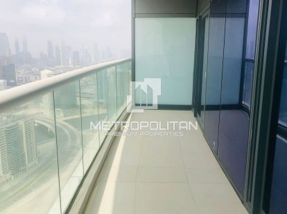 Apartments, UAE, Emirate of Dubai, Dubai, 1 999 999 Dh photo 12