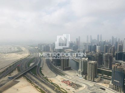 Apartments, UAE, Emirate of Dubai, Dubai, 1 999 999 Dh photo 13