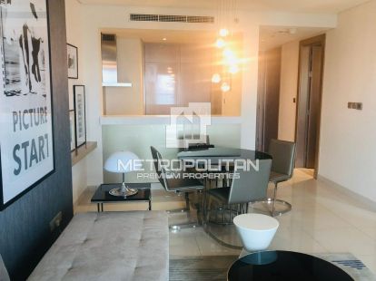 Apartments, UAE, Emirate of Dubai, Dubai, 1 999 999 Dh photo 2