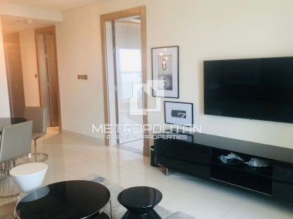 Apartments, UAE, Emirate of Dubai, Dubai, 1 999 999 Dh photo 3