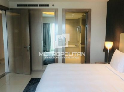 Apartments, UAE, Emirate of Dubai, Dubai, 1 999 999 Dh photo 4