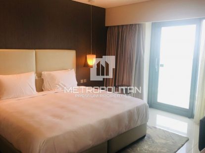 Apartments, UAE, Emirate of Dubai, Dubai, 1 999 999 Dh photo 5