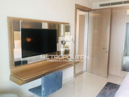 Apartments, UAE, Emirate of Dubai, Dubai, 1 999 999 Dh photo 6