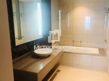 Apartments, UAE, Emirate of Dubai, Dubai, 1 999 999 Dh photo 7