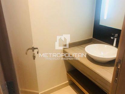 Apartments, UAE, Emirate of Dubai, Dubai, 1 999 999 Dh photo 8