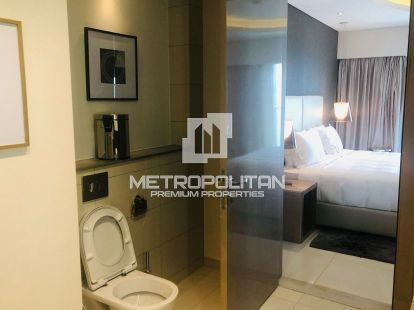 Apartments, UAE, Emirate of Dubai, Dubai, 1 999 999 Dh photo 9