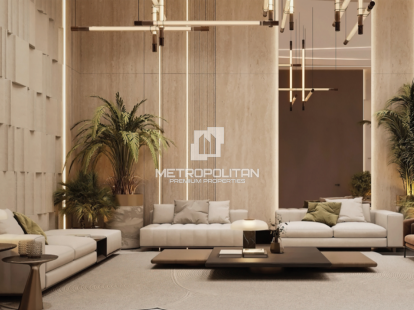 Апартаменти, ОАЕ, Емірат Дубай, Дубай, 650 000 Dh фото 3