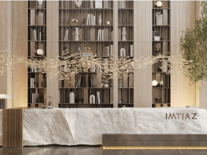 Апартаменти, ОАЕ, Емірат Дубай, Дубай, 650 000 Dh фото 5