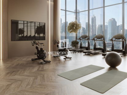 Апартаменти, ОАЕ, Емірат Дубай, Дубай, 650 000 Dh фото 6