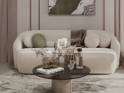 Апартаменти, ОАЕ, Емірат Дубай, Дубай, 650 000 Dh фото 7