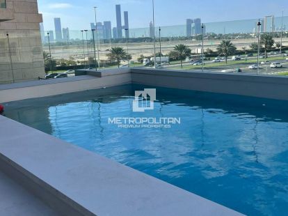 Апартаменти, ОАЕ, Емірат Дубай, Дубай, 862 000 Dh фото 11