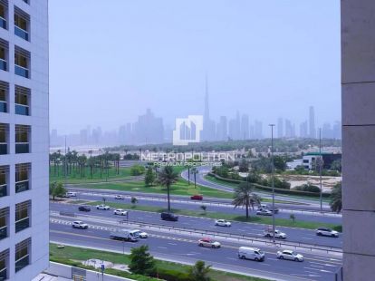 Апартаменти, ОАЕ, Емірат Дубай, Дубай, 862 000 Dh фото 4