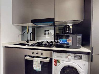 Апартаменти, ОАЕ, Емірат Дубай, Дубай, 862 000 Dh фото 6