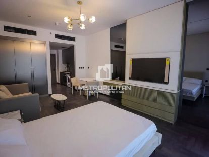 Апартаменти, ОАЕ, Емірат Дубай, Дубай, 862 000 Dh фото 7