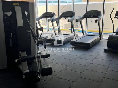 Апартаменти, ОАЕ, Емірат Дубай, Дубай, 862 000 Dh фото 9