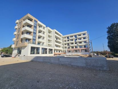 Apartments, Montenegro, Ulcinj C., Ulcinj, 110 200 € photo 2