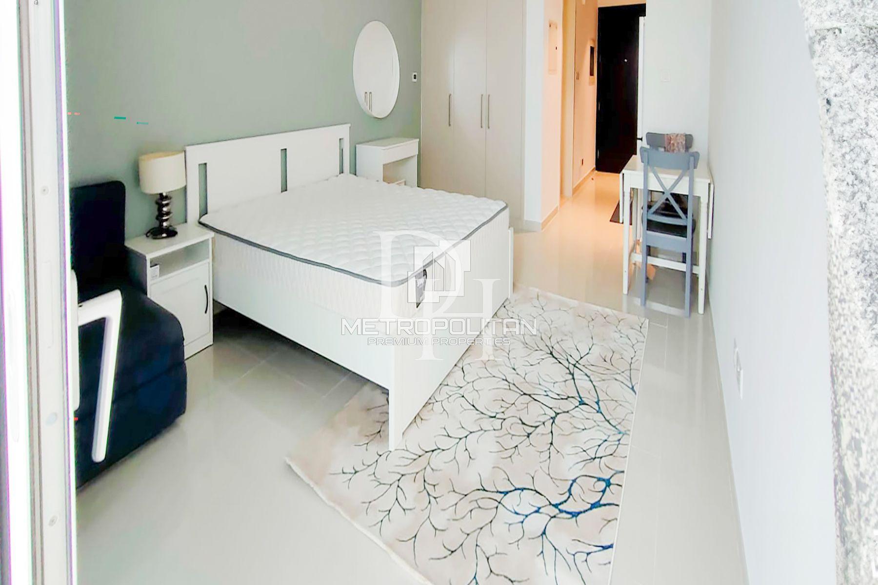 Apartments, UAE, Emirate of Dubai, Dubai, 600 000 Dh photo 6