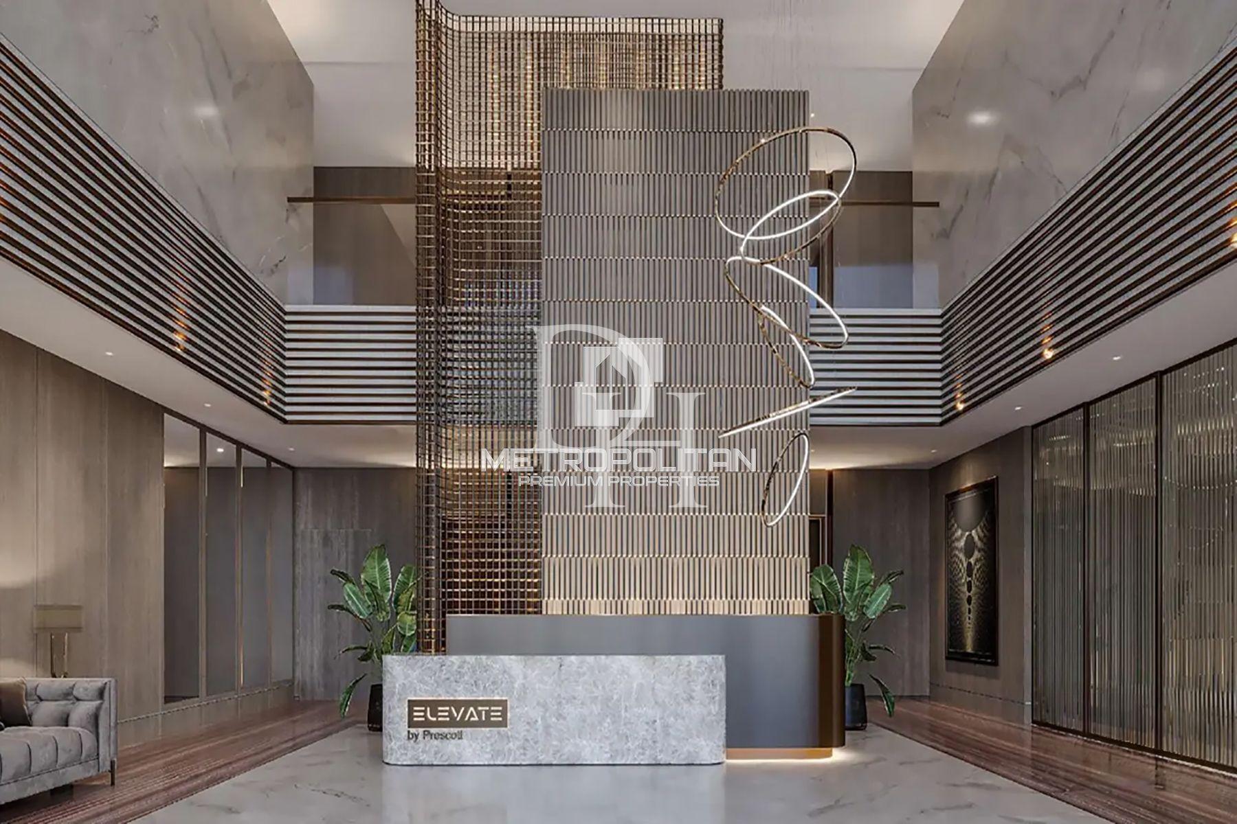 Апартаменти, ОАЕ, Емірат Дубай, Дубай, 650 000 Dh фото 12